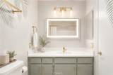 659 Lee - Photo 16