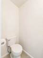 659 Lee - Photo 17