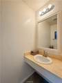659 Lee - Photo 18