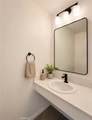 659 Lee - Photo 19