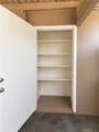 659 Lee - Photo 23