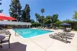 659 Lee - Photo 24