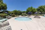659 Lee - Photo 25
