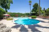 659 Lee - Photo 26