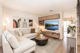 659 Lee - Photo 5