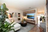 659 Lee - Photo 6