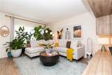 659 Lee - Photo 7