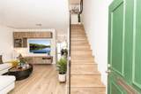 659 Lee - Photo 10