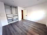 11940 Weddington Street - Photo 11