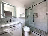 11940 Weddington Street - Photo 12