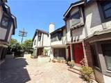11940 Weddington Street - Photo 13