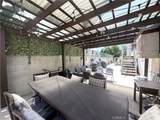 11940 Weddington Street - Photo 14