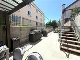 11940 Weddington Street - Photo 15