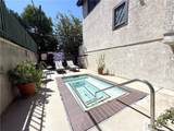 11940 Weddington Street - Photo 16