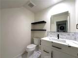 11940 Weddington Street - Photo 6