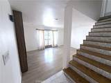 11940 Weddington Street - Photo 7
