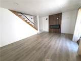 11940 Weddington Street - Photo 8