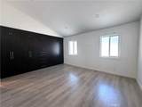 11940 Weddington Street - Photo 9