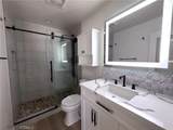 11940 Weddington Street - Photo 10