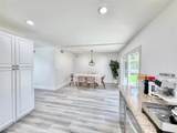 2134 Pami Circle - Photo 11