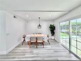 2134 Pami Circle - Photo 12