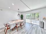 2134 Pami Circle - Photo 13