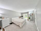 2134 Pami Circle - Photo 14