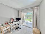 2134 Pami Circle - Photo 15