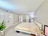 2134 Pami Circle - Photo 16