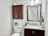 2134 Pami Circle - Photo 17
