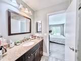 2134 Pami Circle - Photo 18
