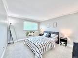 2134 Pami Circle - Photo 19
