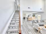 2134 Pami Circle - Photo 3