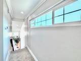 2134 Pami Circle - Photo 21