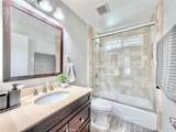 2134 Pami Circle - Photo 22