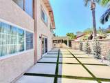 2134 Pami Circle - Photo 23