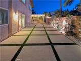 2134 Pami Circle - Photo 24