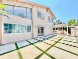 2134 Pami Circle - Photo 25
