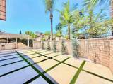 2134 Pami Circle - Photo 26