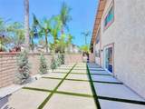 2134 Pami Circle - Photo 27