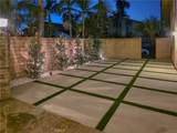 2134 Pami Circle - Photo 28