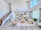 2134 Pami Circle - Photo 4