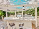 2134 Pami Circle - Photo 32