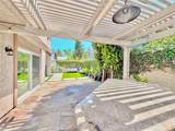 2134 Pami Circle - Photo 33