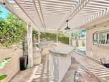 2134 Pami Circle - Photo 34