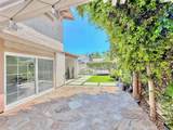 2134 Pami Circle - Photo 35