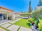 2134 Pami Circle - Photo 36