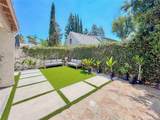 2134 Pami Circle - Photo 37