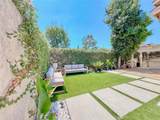 2134 Pami Circle - Photo 39