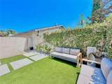 2134 Pami Circle - Photo 40